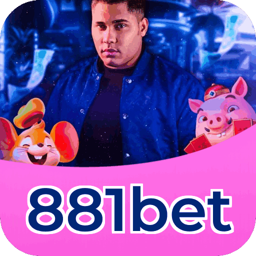 Tabela completa programa VIP 881bet mostrando 5 níveis Bronze Silver Gold Platinum Diamond requisitos benefícios cashback
