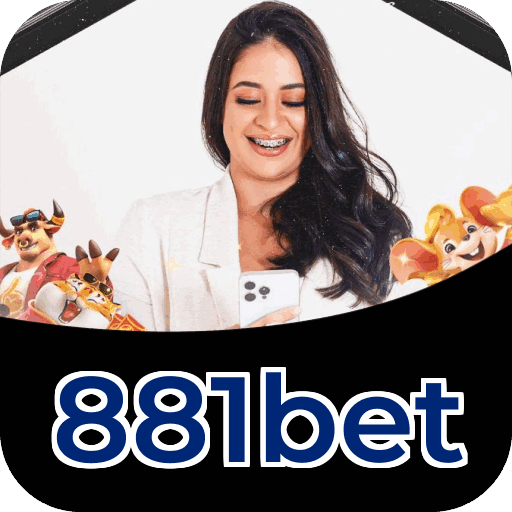 Canal Telegram oficial 881bet mostrando bônus exclusivos códigos promocionais sinais apostas suporte grupos VIP