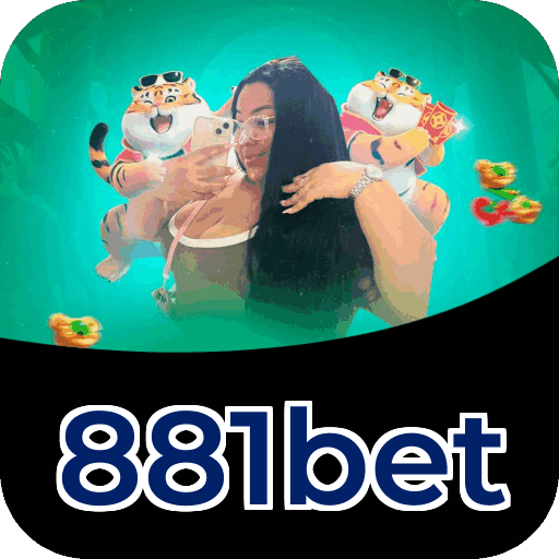Verificação autenticidade APPs 881bet oficiais mostrando assinaturas digitais certificados