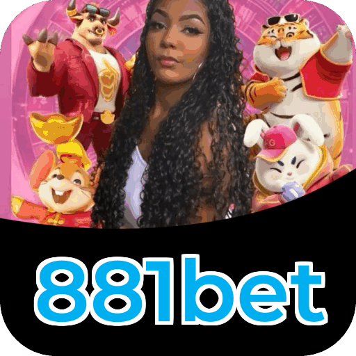 Interface apostas esportivas 881bet mostrando odds ao vivo, cash out e transmissão de jogos