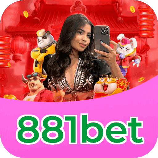 Estatísticas transparentes promoções 881bet mostrando vencedores prêmios pagos verificados