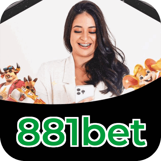 Comunidade Facebook 881bet mostrando posts, comentários e engajamento de membros