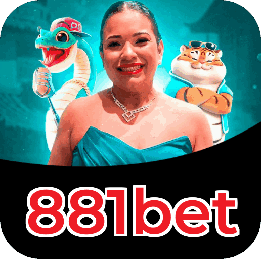 Interface login 881bet mostrando métodos acesso seguro email CPF telefone 2FA biometria