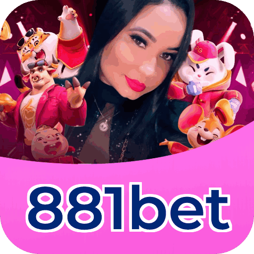Hall da fama ganhadores 881bet mostrando top 10 maiores prêmios jackpots verificados nomes jogos valores